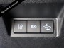 Toyota Yaris 1.5 Hybrid Active | Climate Control | Keyless start | Camera