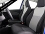 Toyota Yaris 1.5 Hybrid Active | Climate Control | Keyless start | Camera