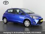 Toyota Yaris 1.5 Hybrid Active | Climate Control | Keyless start | Camera