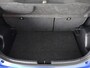 Toyota Yaris 1.5 Hybrid Active | Climate Control | Keyless start | Camera