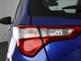 Toyota Yaris 1.5 Hybrid Active | Climate Control | Keyless start | Camera
