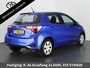 Toyota Yaris 1.5 Hybrid Active | Climate Control | Keyless start | Camera