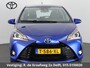 Toyota Yaris 1.5 Hybrid Active | Climate Control | Keyless start | Camera