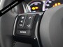 Toyota Yaris 1.5 Hybrid Active | Climate Control | Keyless start | Camera