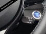 Toyota Yaris 1.5 Hybrid Active | Climate Control | Keyless start | Camera