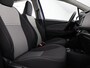 Toyota Yaris 1.5 Hybrid Active | Climate Control | Keyless start | Camera
