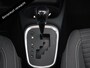 Toyota Yaris 1.5 Hybrid Active | Climate Control | Keyless start | Camera