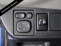 Toyota Yaris 1.5 Hybrid Active | Climate Control | Keyless start | Camera