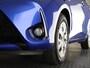 Toyota Yaris 1.5 Hybrid Active | Climate Control | Keyless start | Camera