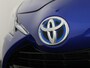 Toyota Yaris 1.5 Hybrid Active | Climate Control | Keyless start | Camera