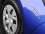 Toyota Yaris 1.5 Hybrid Active | Climate Control | Keyless start | Camera