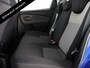 Toyota Yaris 1.5 Hybrid Active | Climate Control | Keyless start | Camera