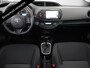 Toyota Yaris 1.5 Hybrid Active | Climate Control | Keyless start | Camera