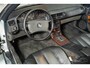 Mercedes-Benz SL 300 Cabriolet | 1990
