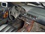 Mercedes-Benz SL 300 Cabriolet | 1990