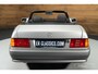 Mercedes-Benz SL 300 Cabriolet | 1990