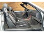 Mercedes-Benz SL 300 Cabriolet | 1990