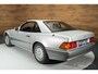 Mercedes-Benz SL 300 Cabriolet | 1990