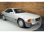 Mercedes-Benz SL 300 Cabriolet | 1990