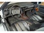 Mercedes-Benz SL 300 Cabriolet | 1990