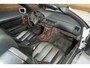 Mercedes-Benz SL 300 Cabriolet | 1990