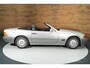 Mercedes-Benz SL 300 Cabriolet | 1990