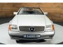 Mercedes-Benz SL 300 Cabriolet | 1990