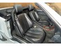 Mercedes-Benz SL 300 Cabriolet | 1990