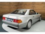 Mercedes-Benz SL 300 Cabriolet | 1990