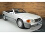 Mercedes-Benz SL 300 Cabriolet | 1990