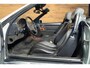 Mercedes-Benz SL 300 Cabriolet | 1990