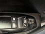 Peugeot 208 1.4 VTi Allure NAP - Navi - Airco - Distr. Verv.