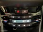 Peugeot 208 1.4 VTi Allure NAP - Navi - Airco - Distr. Verv.