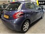 Peugeot 208 1.4 VTi Allure NAP - Navi - Airco - Distr. Verv.