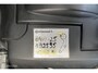 Peugeot 208 1.4 VTi Allure NAP - Navi - Airco - Distr. Verv.