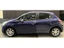 Peugeot 208 1.4 VTi Allure NAP - Navi - Airco - Distr. Verv.