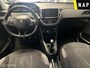 Peugeot 208 1.4 VTi Allure NAP - Navi - Airco - Distr. Verv.