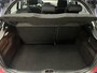 Peugeot 208 1.4 VTi Allure NAP - Navi - Airco - Distr. Verv.