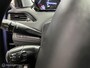 Peugeot 208 1.4 VTi Allure NAP - Navi - Airco - Distr. Verv.