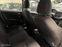 Peugeot 208 1.4 VTi Allure NAP - Navi - Airco - Distr. Verv.