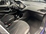 Peugeot 208 1.4 VTi Allure NAP - Navi - Airco - Distr. Verv.