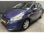 Peugeot 208 1.4 VTi Allure NAP - Navi - Airco - Distr. Verv.