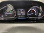 Peugeot 208 1.4 VTi Allure NAP - Navi - Airco - Distr. Verv.