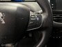 Peugeot 208 1.4 VTi Allure NAP - Navi - Airco - Distr. Verv.