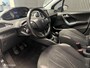 Peugeot 208 1.4 VTi Allure NAP - Navi - Airco - Distr. Verv.