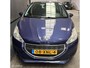 Peugeot 208 1.4 VTi Allure NAP - Navi - Airco - Distr. Verv.