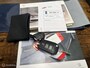 Peugeot 208 1.4 VTi Allure NAP - Navi - Airco - Distr. Verv.