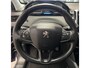 Peugeot 208 1.4 VTi Allure NAP - Navi - Airco - Distr. Verv.