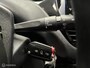 Peugeot 208 1.4 VTi Allure NAP - Navi - Airco - Distr. Verv.