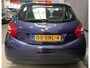 Peugeot 208 1.4 VTi Allure NAP - Navi - Airco - Distr. Verv.